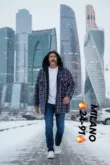 Фото превью товара - #9