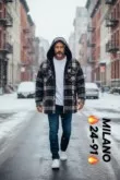 Фото превью товара - #1