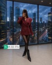 Фото превью товара - #3