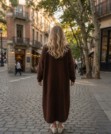 Фото превью товара - #1