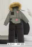 Фото превью товара - #2