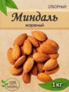 Фото превью товара - #1