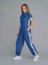 Фото превью товара - #1
