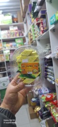 Фото превью товара - #0