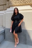 Фото превью товара - #1