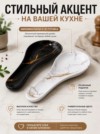 Фото превью товара - #4
