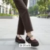 Фото превью товара - #2