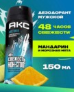 Фото превью товара - #3