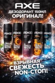 Фото превью товара - #7