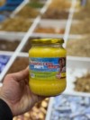 Фото превью товара - #3