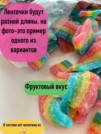 Фото превью товара - #1