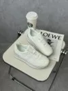Фото превью товара - #0