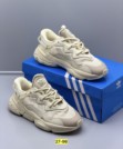 Фото превью товара - #6