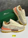 Фото превью товара - #3