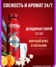 Фото превью товара - #3