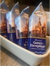 Фото превью товара - #4
