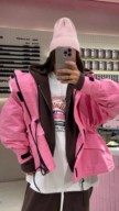 Фото превью товара - #0