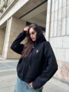 Фото превью товара - #0