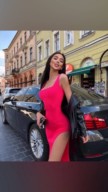 Фото превью товара - #2