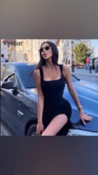 Фото превью товара - #6