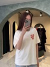 Фото превью товара - #2