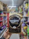 Фото превью товара - #1
