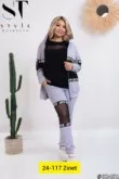 Фото превью товара - #1