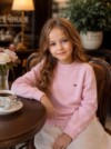Фото превью товара - #5
