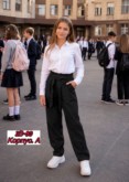 Фото превью товара - #2