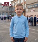Фото превью товара - #5