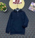 Фото превью товара - #1