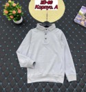 Фото превью товара - #0