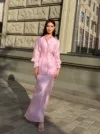 Фото превью товара - #2