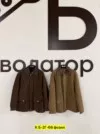 Фото превью товара - #2