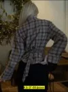 Фото превью товара - #2