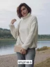 Фото превью товара - #2