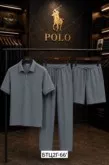 Фото превью товара - #0