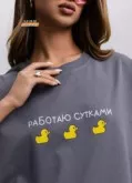 Фото превью товара - #3