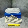 Фото превью товара - #5