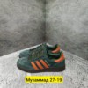 Фото превью товара - #0