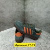 Фото превью товара - #5
