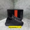Фото превью товара - #2