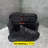 Фото превью товара - #3