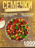 Фото превью товара - #0
