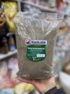Фото превью товара - #2