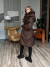 Фото превью товара - #2