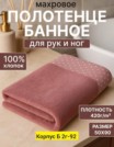 Фото превью товара - #0