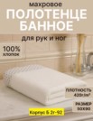 Фото превью товара - #1