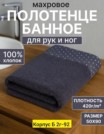 Фото превью товара - #3