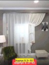 Фото превью товара - #0